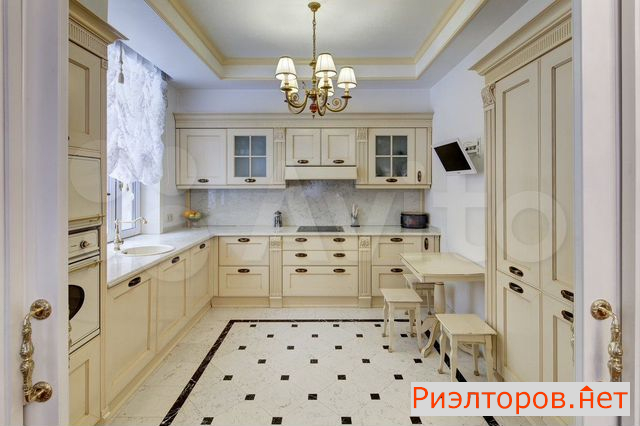 ������ �������� (���� �3)