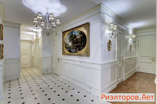 ������ �������� (���� �4)