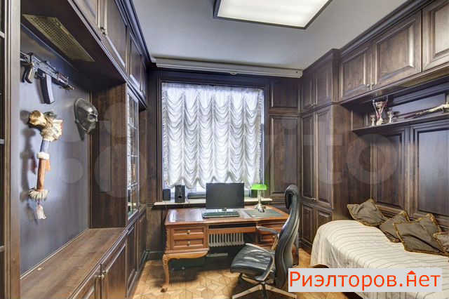 ������ �������� (���� �5)