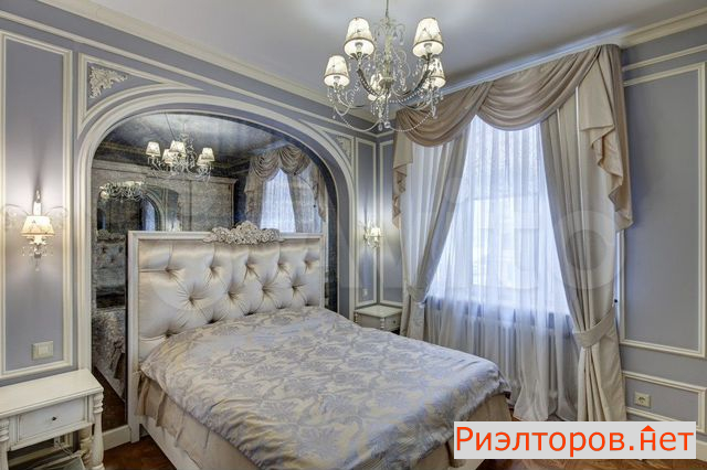 ������ �������� (���� �6)