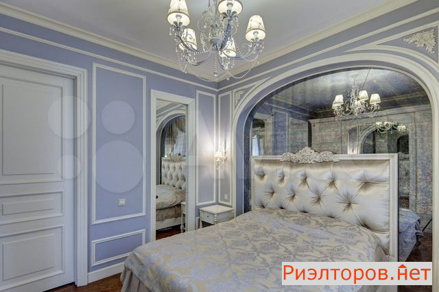 ������ �������� (���� �7)