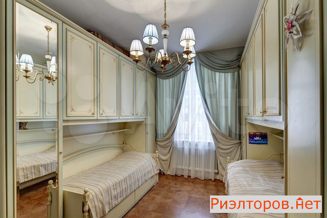 ������ �������� (���� �8)