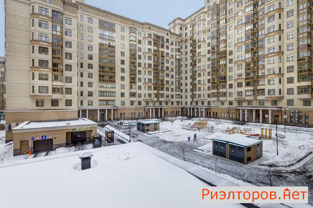 ������ �������� (���� �11)