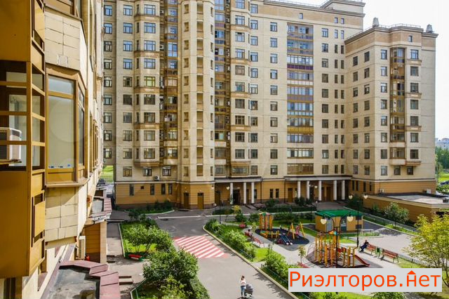 ������ �������� (���� �12)