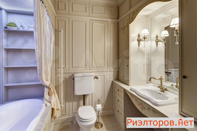 ������ �������� (���� �9)