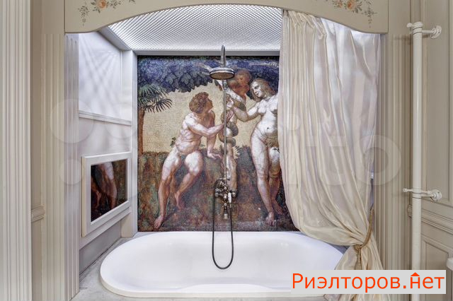 ������ �������� (���� �10)