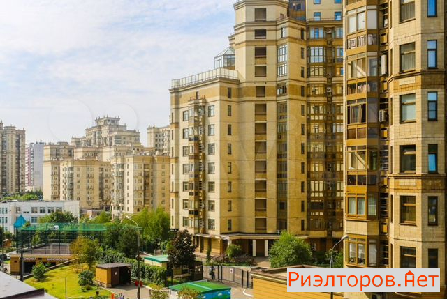 ������ �������� (���� �13)