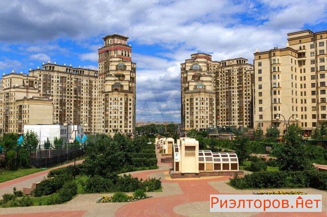 ������ �������� (���� �14)