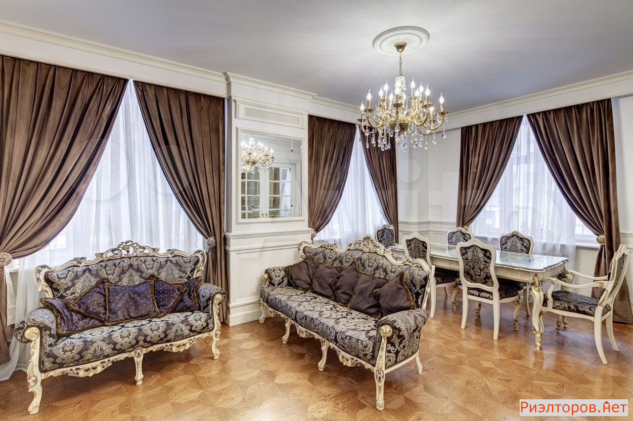 ������ �������� (���� �30)