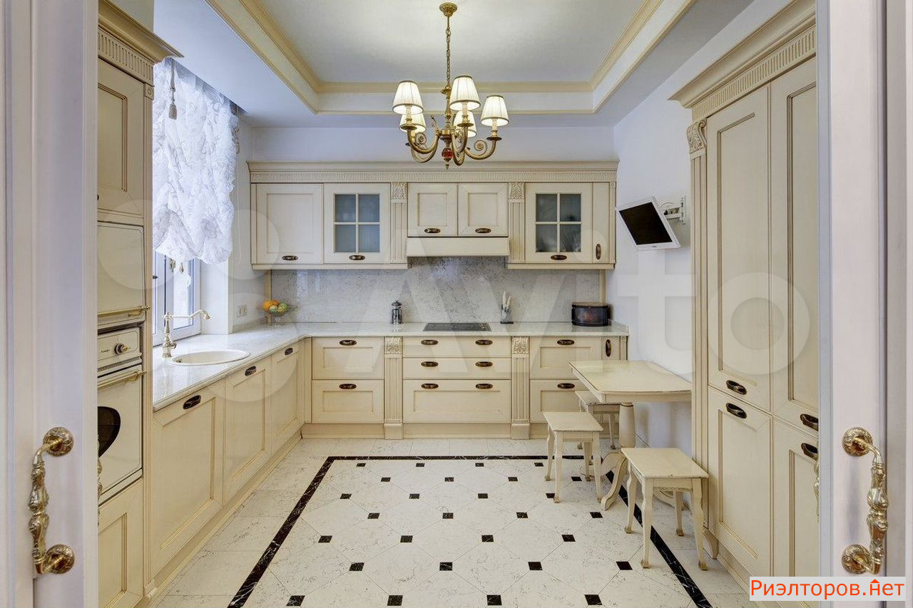 ������ �������� (���� �31)