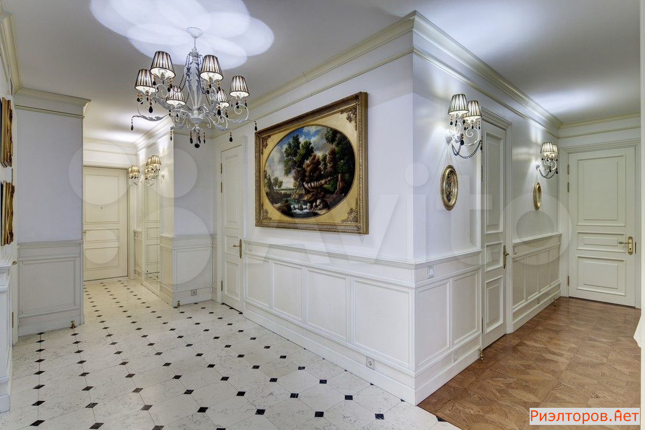 ������ �������� (���� �32)