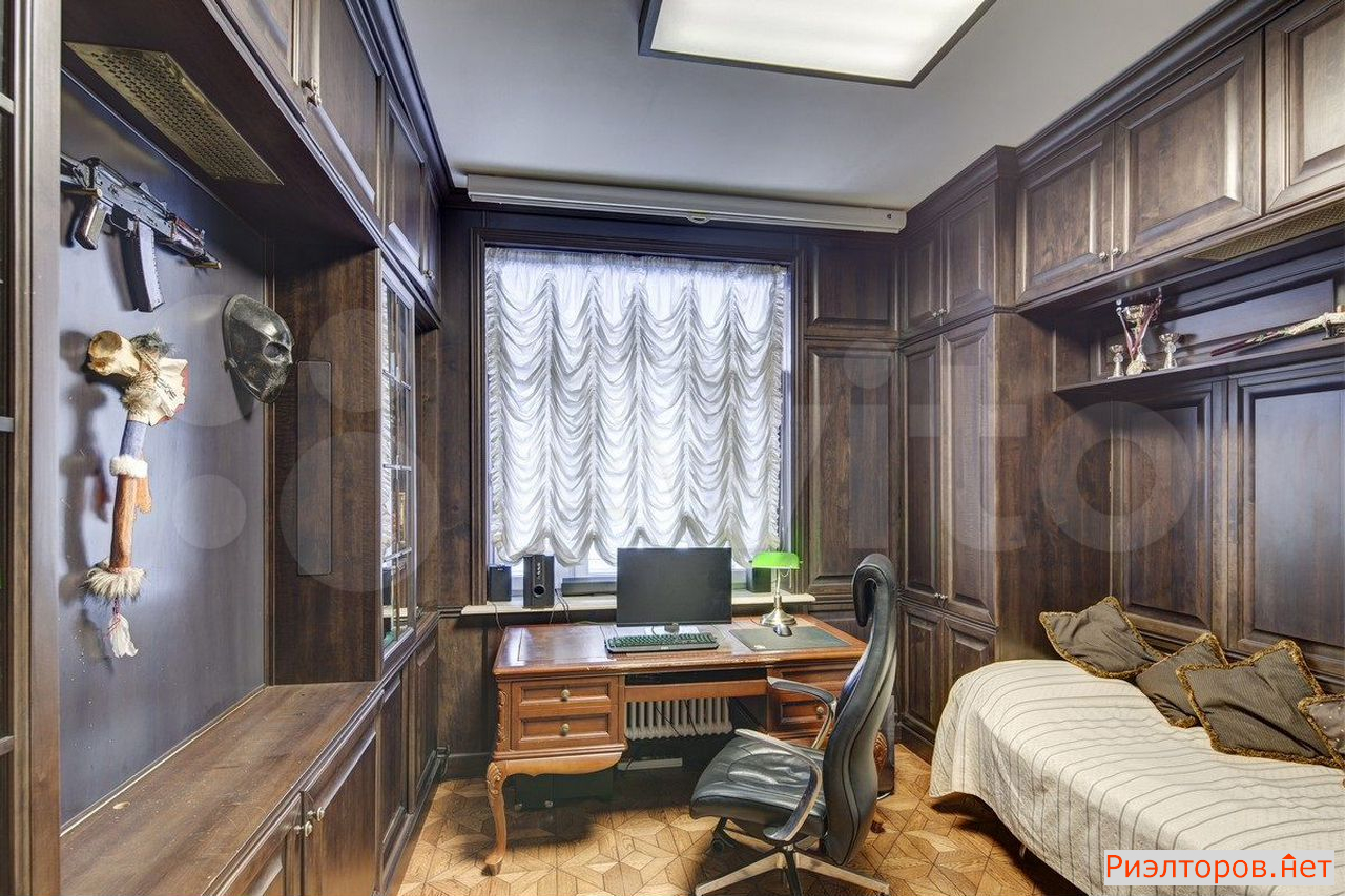 ������ �������� (���� �33)