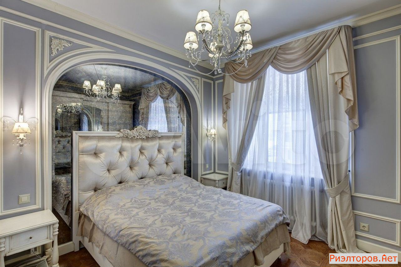 ������ �������� (���� �34)