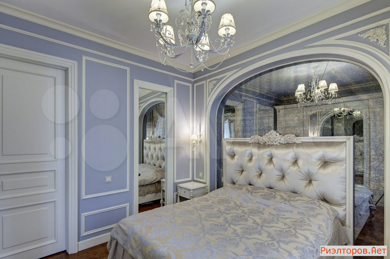 ������ �������� (���� �35)