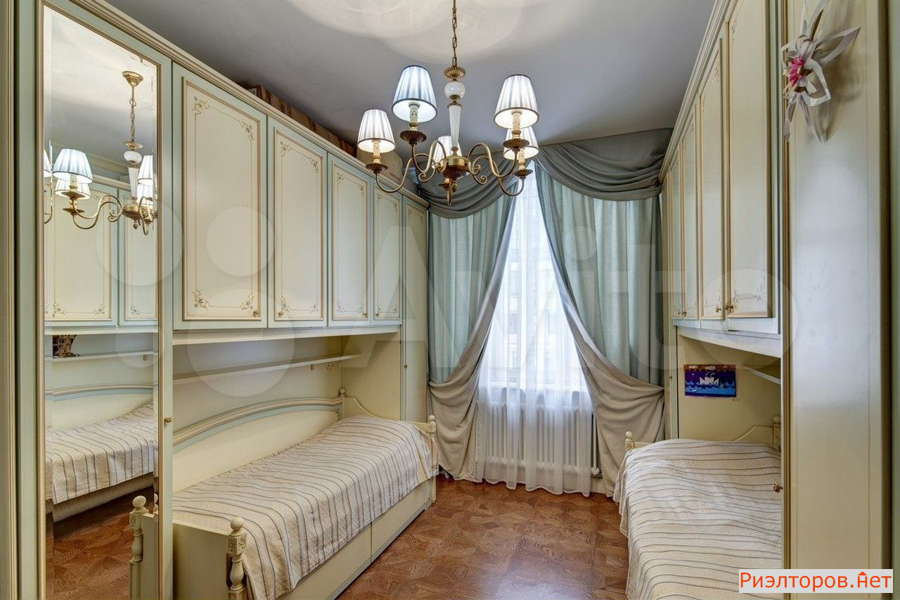 ������ �������� (���� �36)