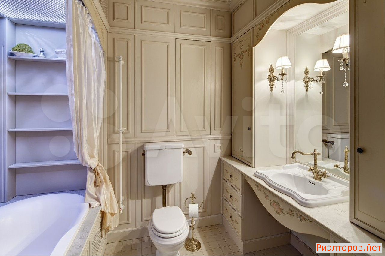 ������ �������� (���� �37)