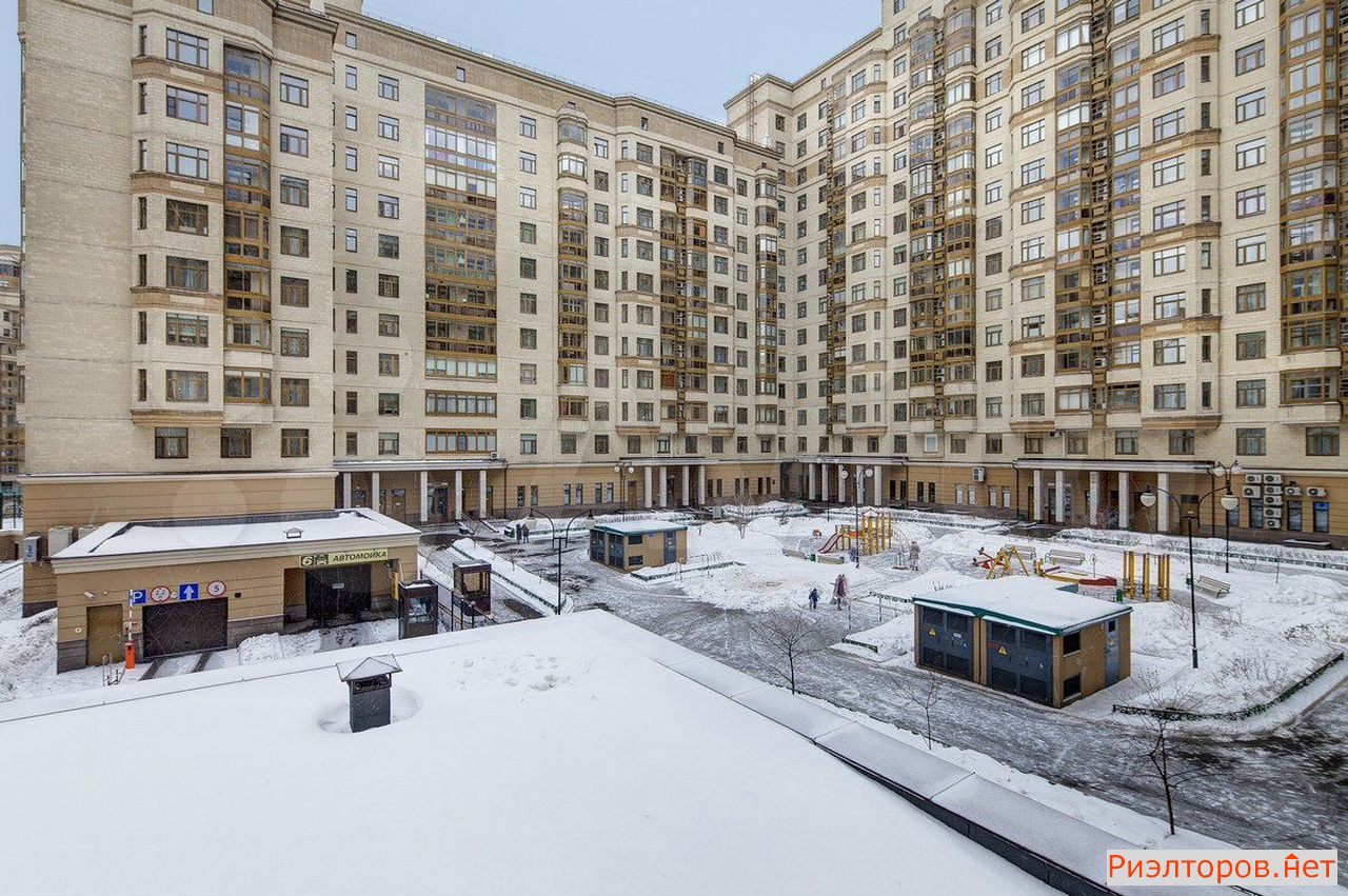 ������ �������� (���� �39)