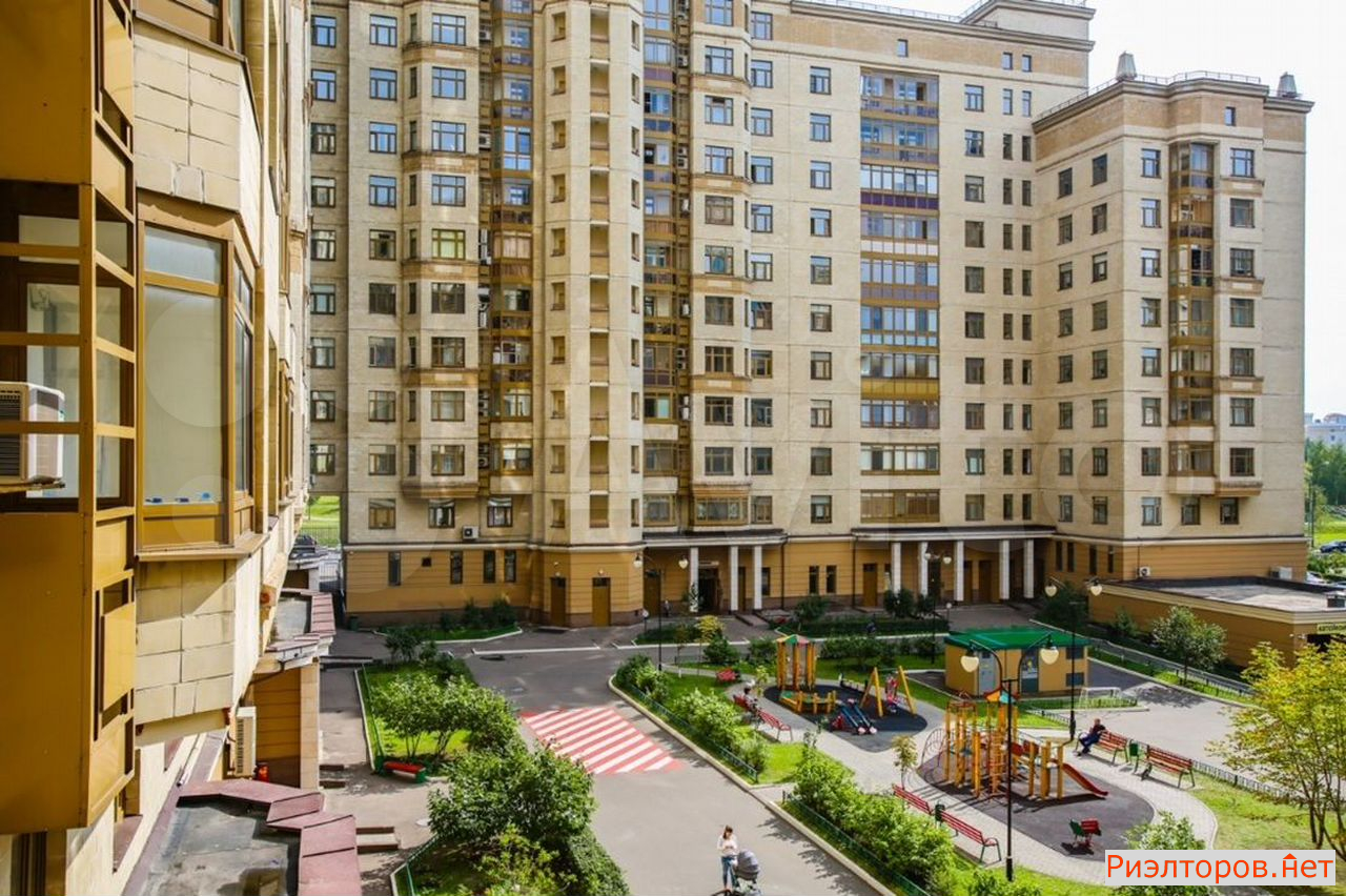 ������ �������� (���� �40)