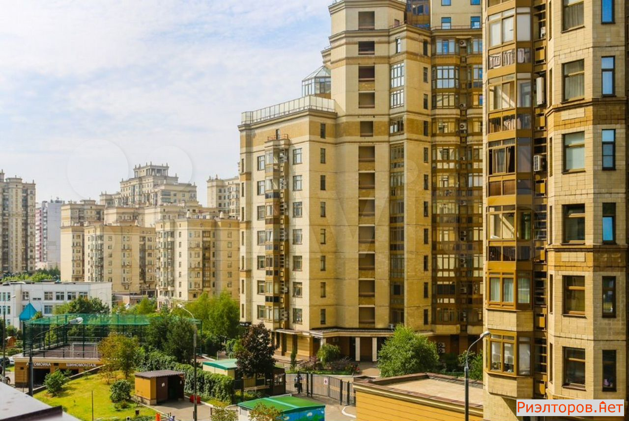 ������ �������� (���� �41)