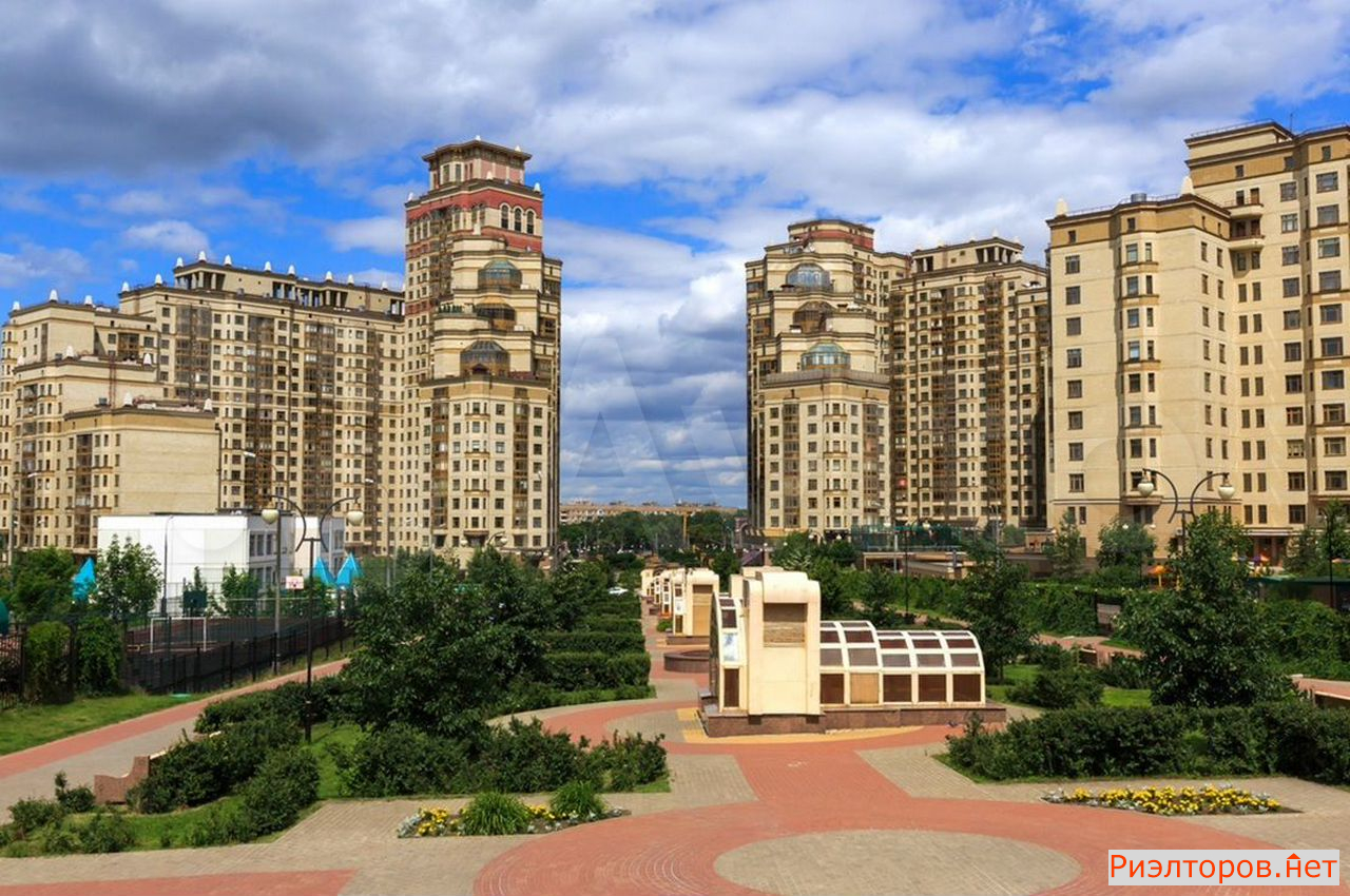 ������ �������� (���� �42)