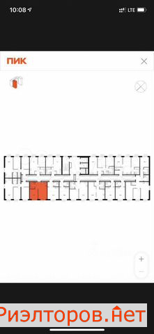      8 ( 4)