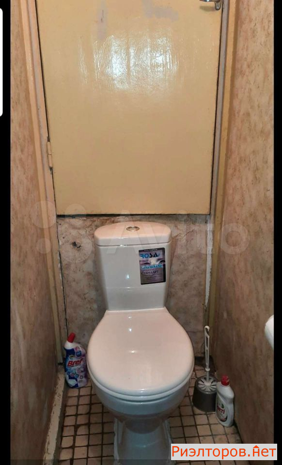  3    ( 26)