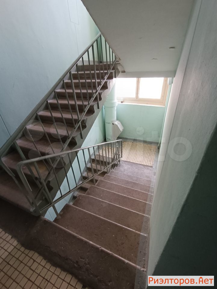   7 ( 83)