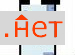    1  1 ( 15)