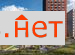      853 ( 31)