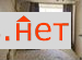   22 241 ( 15)