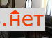   22 241 ( 22)