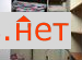   22 241 ( 25)