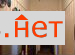   22 241 ( 26)