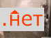   22 241 ( 28)