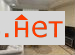   6 ( 7)