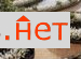      3 ( 10)