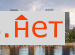      3 ( 11)