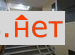  3     ( 11)