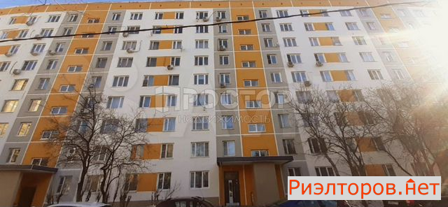     36  3 ( 11)