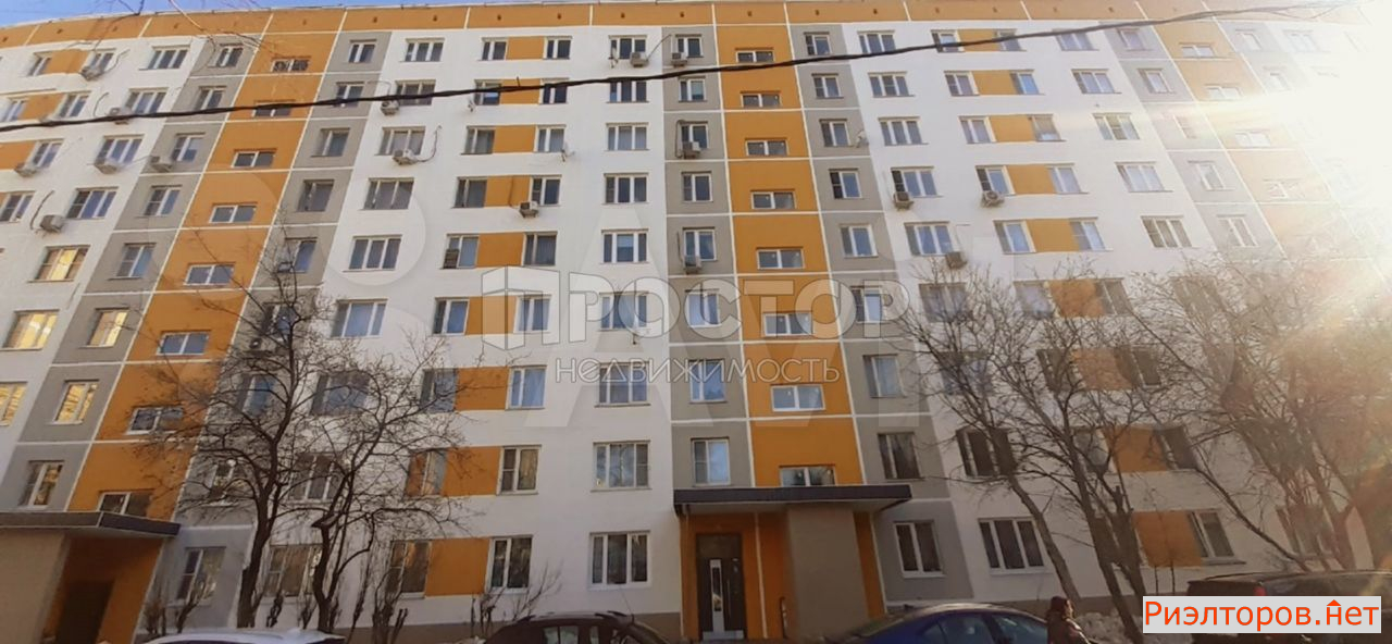     36  3 ( 37)