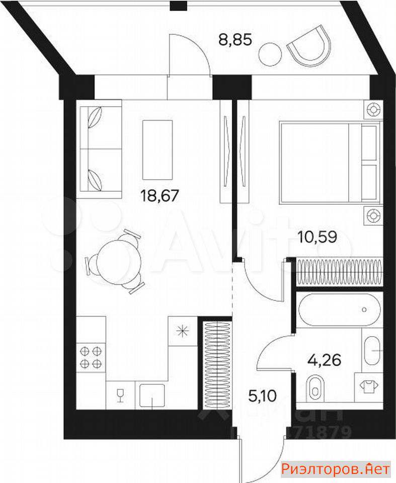 �� frost ������ (���� �3)