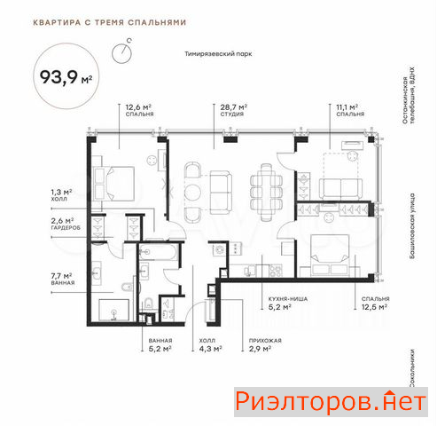  symphony 34  ( 4)