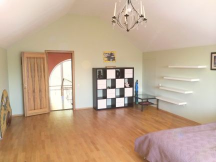 ������ ��� (���� �10)