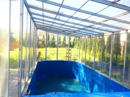 ������ ��� (���� �7)