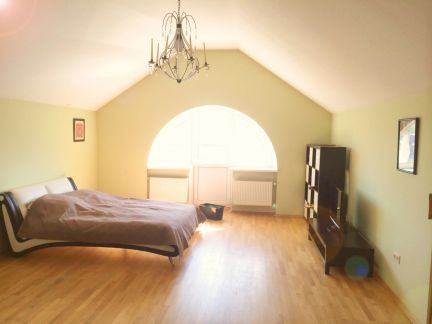 ������ ��� (���� �3)