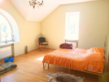 ������ ��� (���� �6)