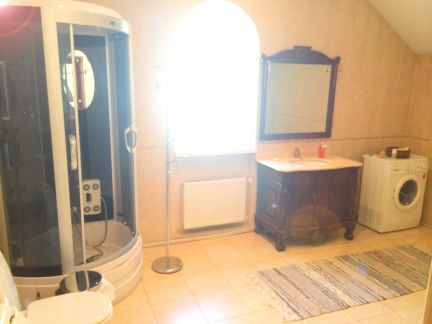 ������ ��� (���� �11)