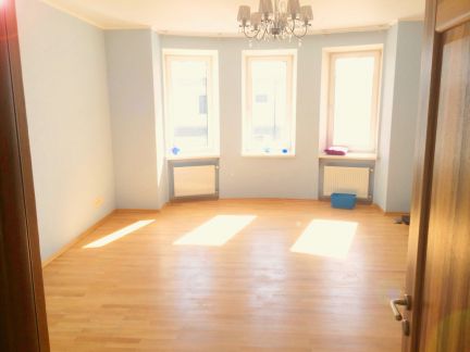 ������ ��� (���� �12)