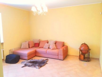 ������ ��� (���� �15)