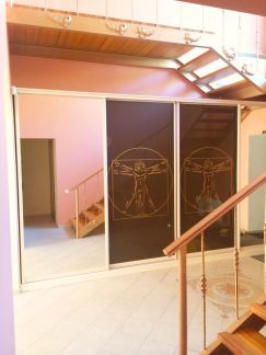 ������ ��� (���� �16)